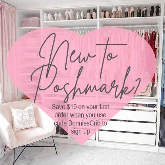 Vici Soft Pink Blush Meadow Floral Embroidered Cardigan Knit Sweater New - Picture 14 of 15